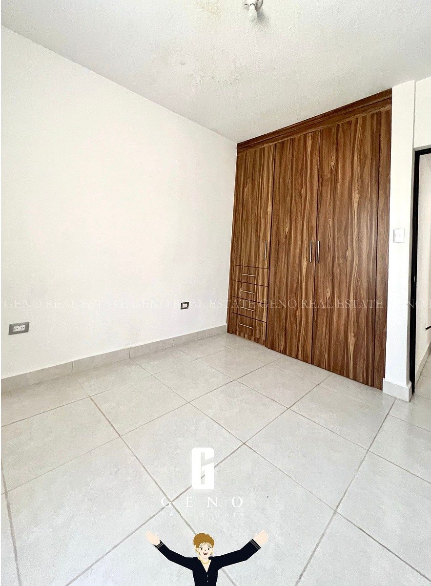 12 de 13: Habitación secundaria 1
