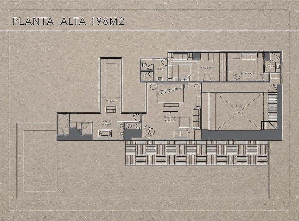 33 de 34