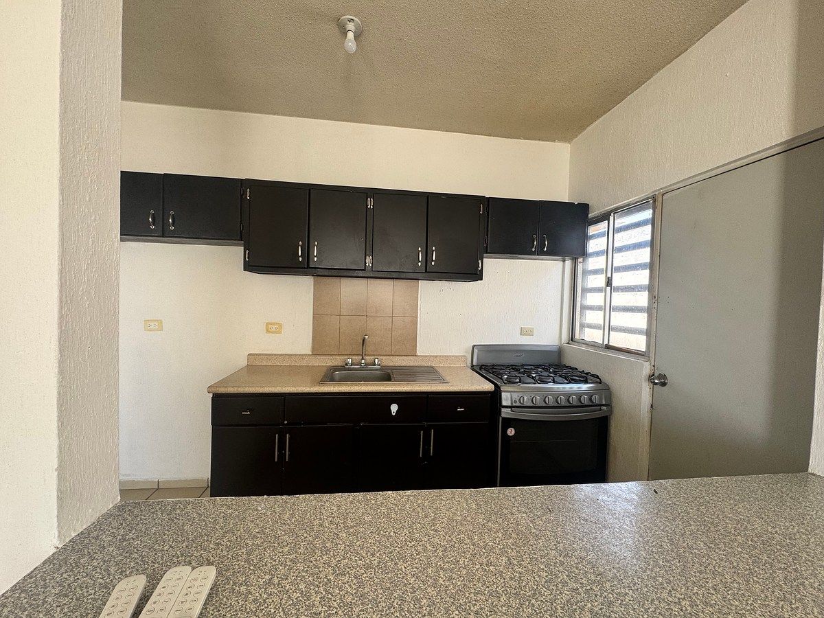Cocina integral, foto 16 de 31