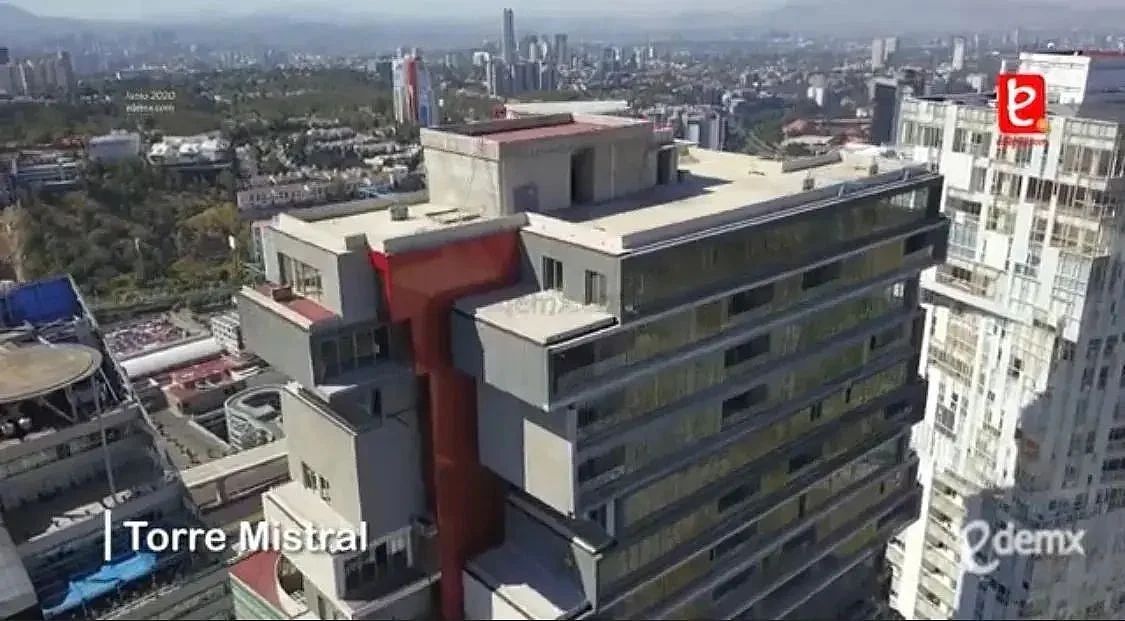 6 de 20