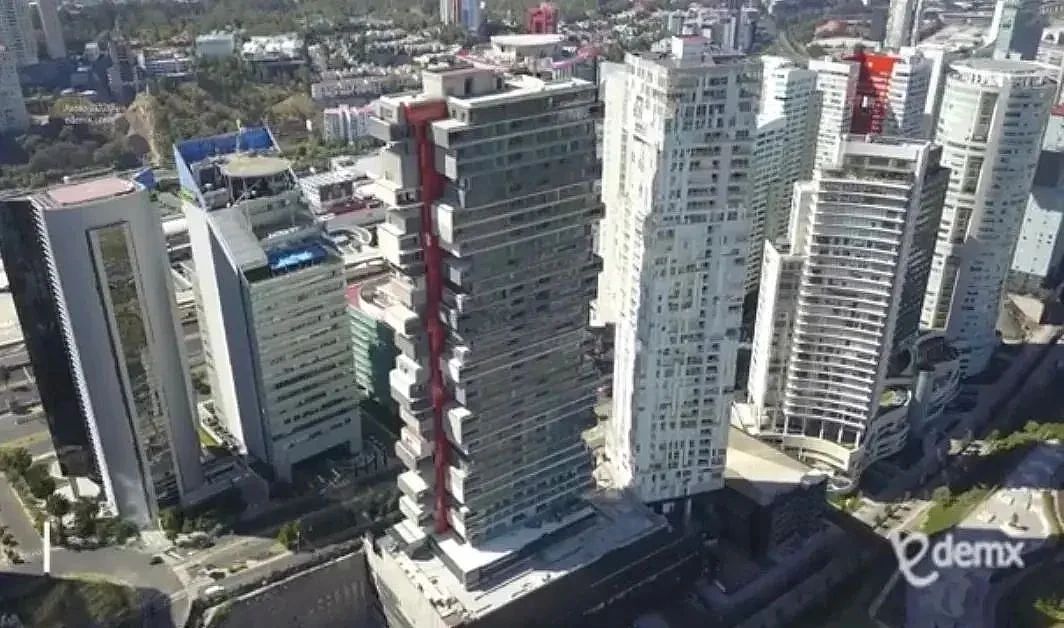 19 de 20