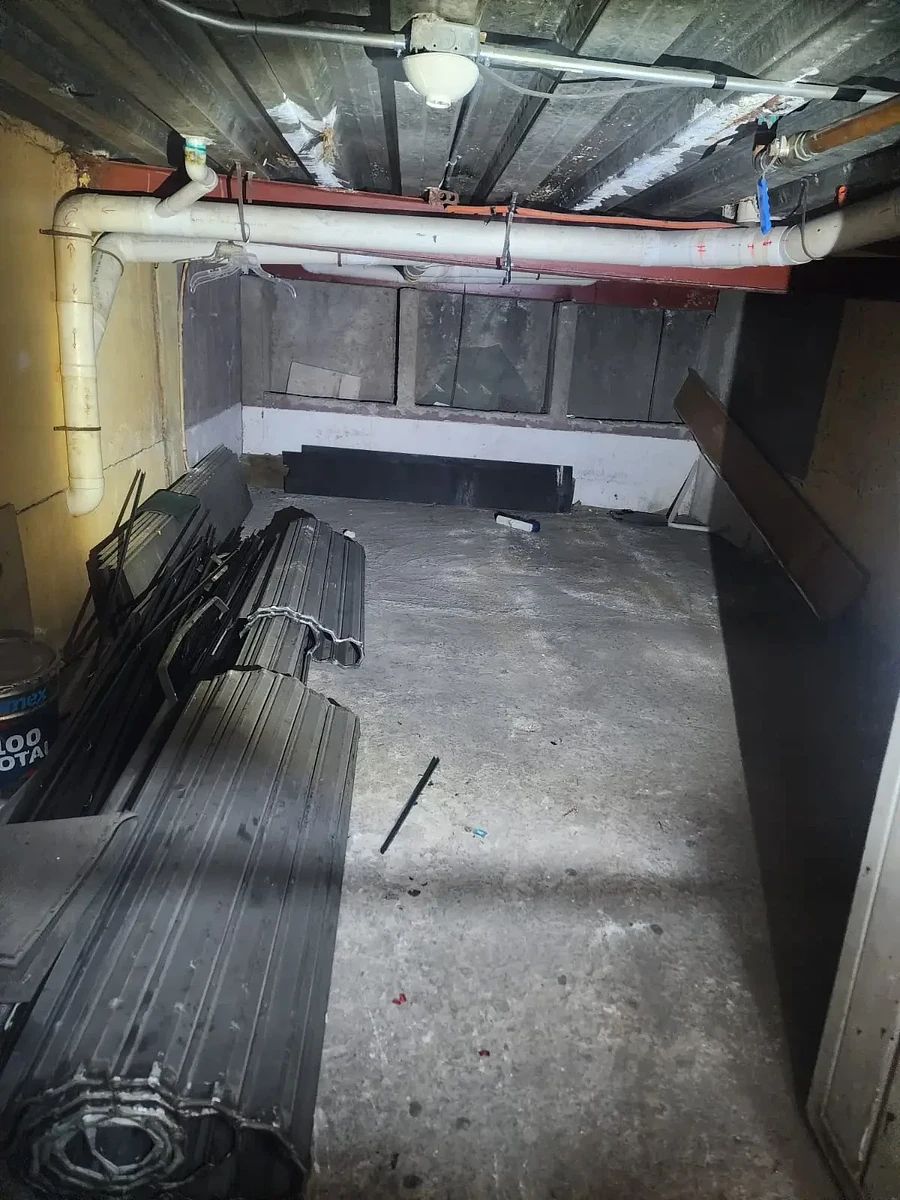 Local comercial en Centro (Área 1), Cuauhtémoc, foto 4 de 19
