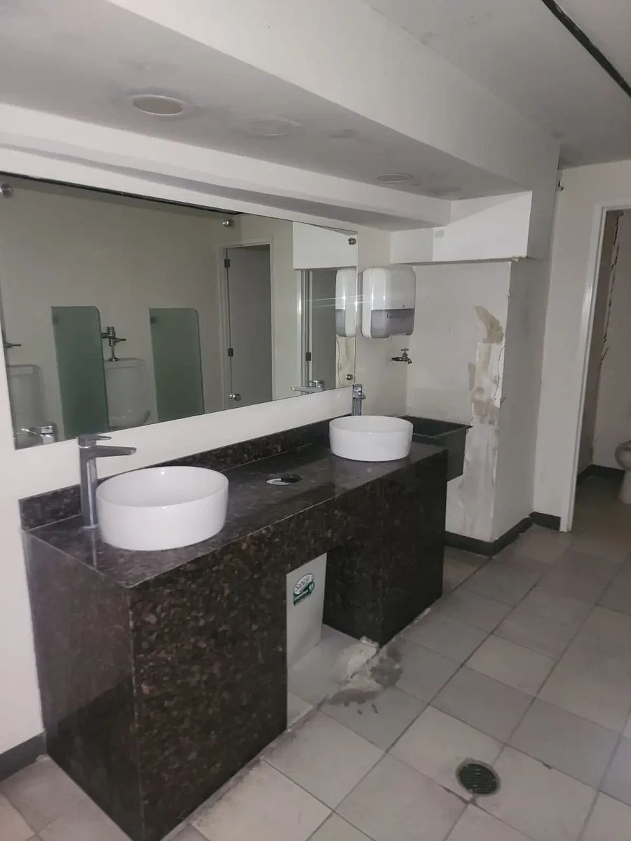 Local comercial en Centro (Área 1), Cuauhtémoc, foto 6 de 19
