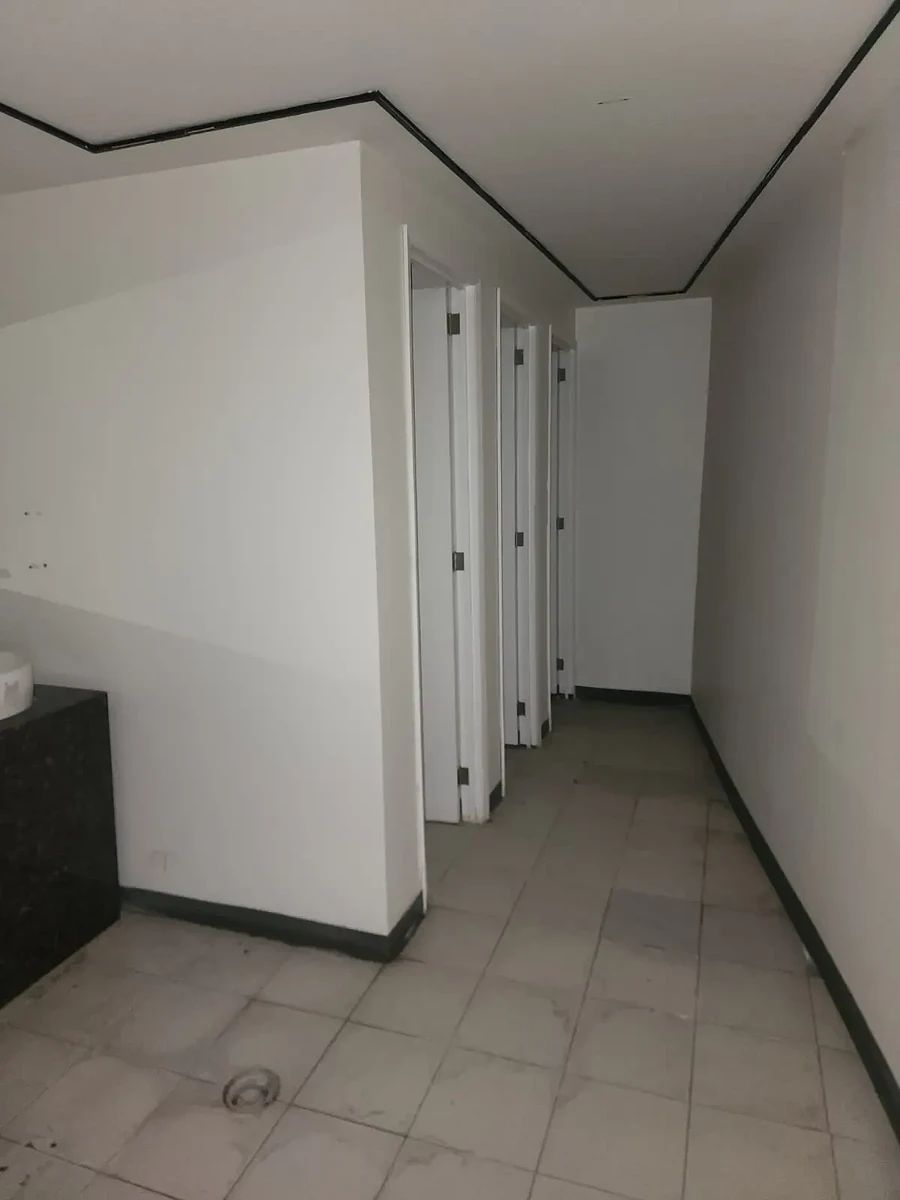 Local comercial en Centro (Área 1), Cuauhtémoc, foto 7 de 19