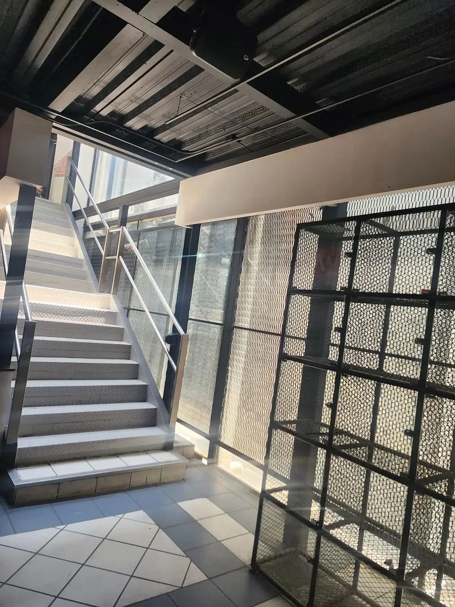 Local comercial en Centro (Área 1), Cuauhtémoc, foto 12 de 19
