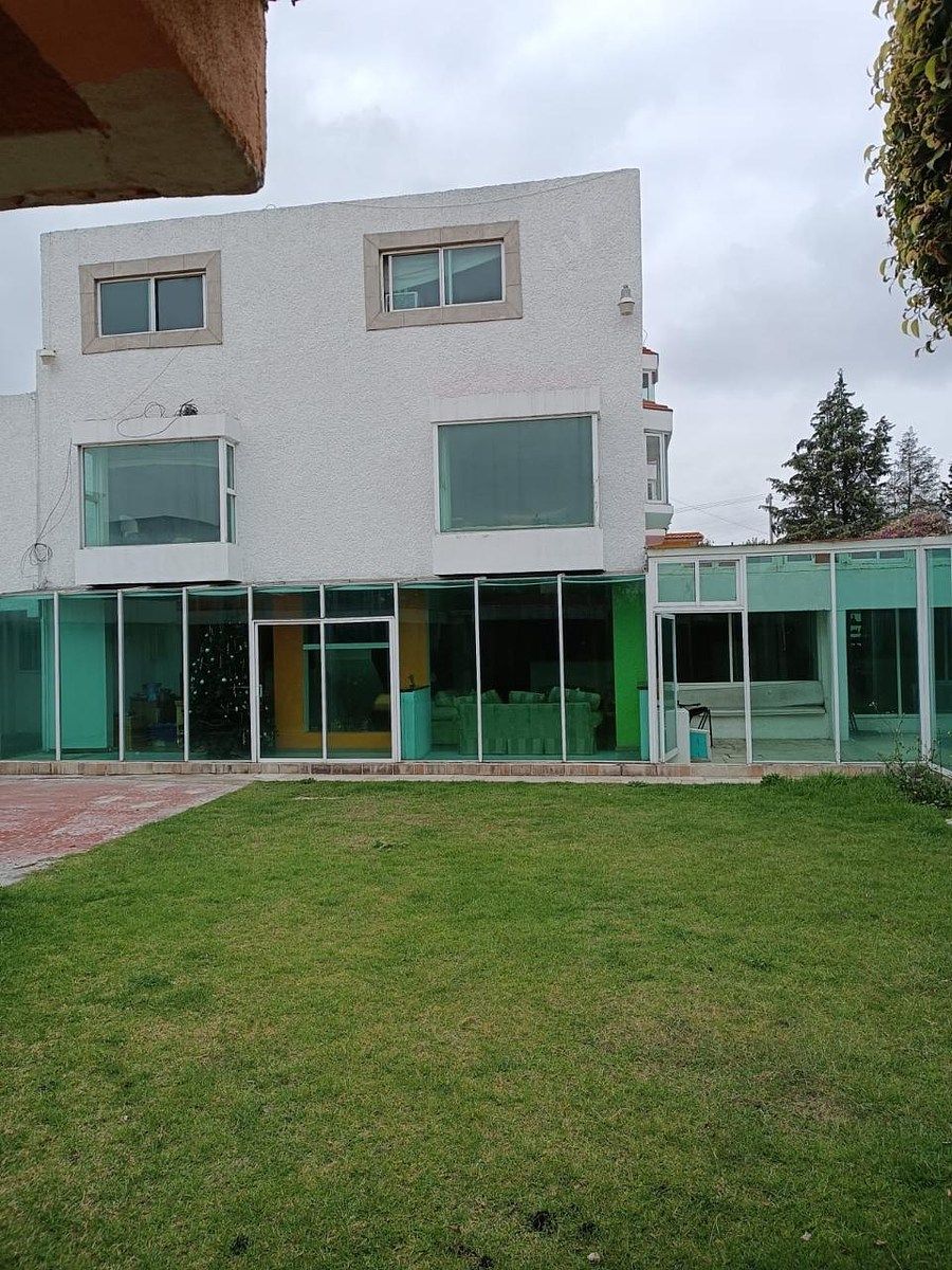 10 de 10