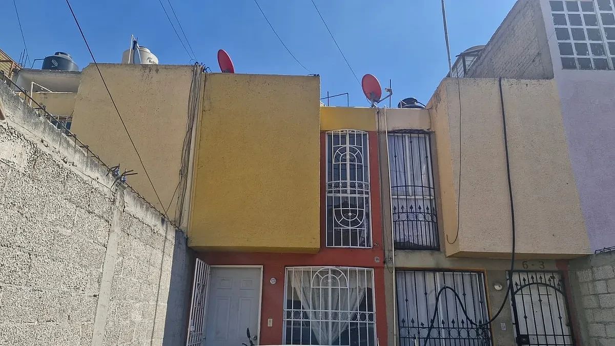 1 de 10