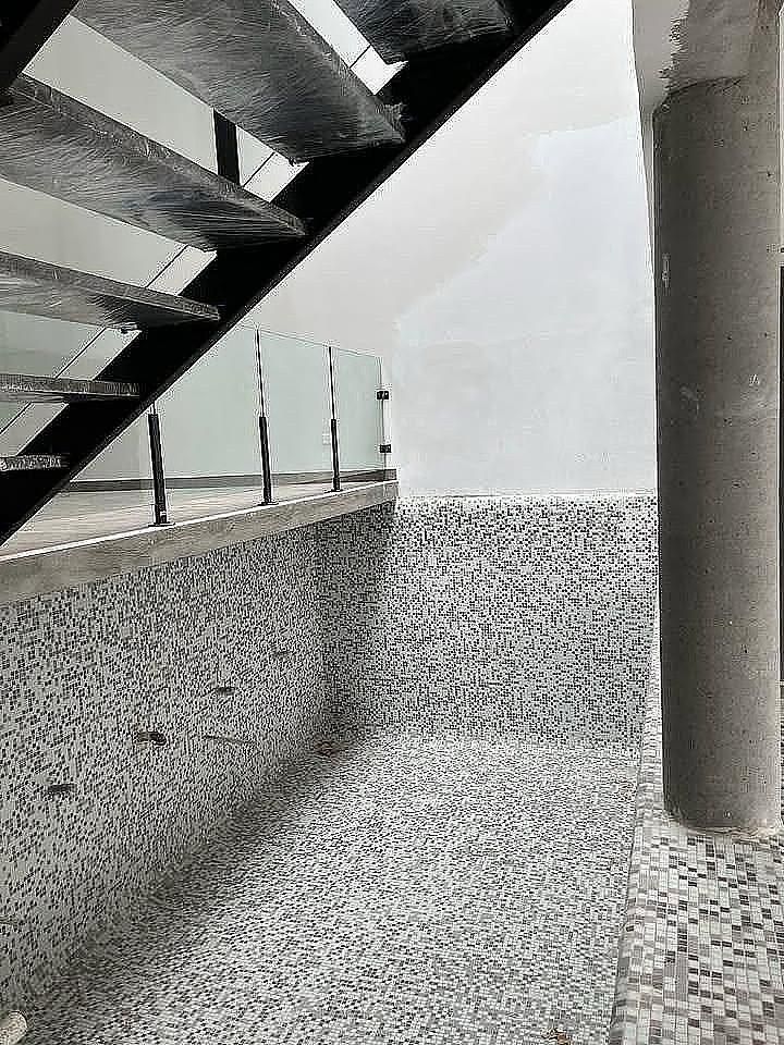 11 de 17