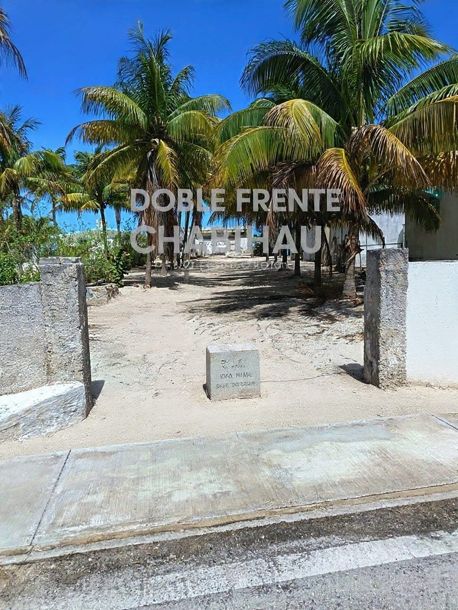 1 de 14