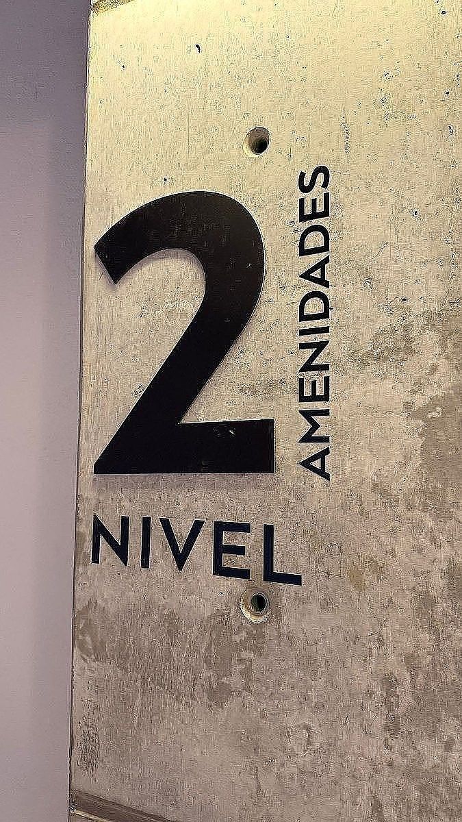 8 de 31