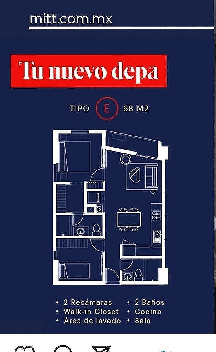 5 de 11