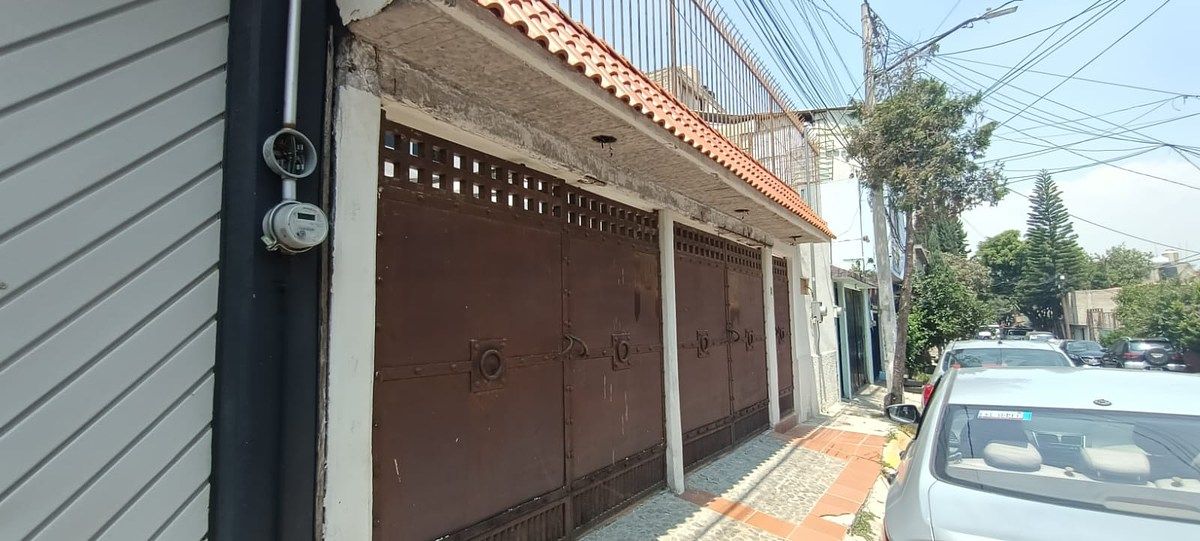 21 de 22