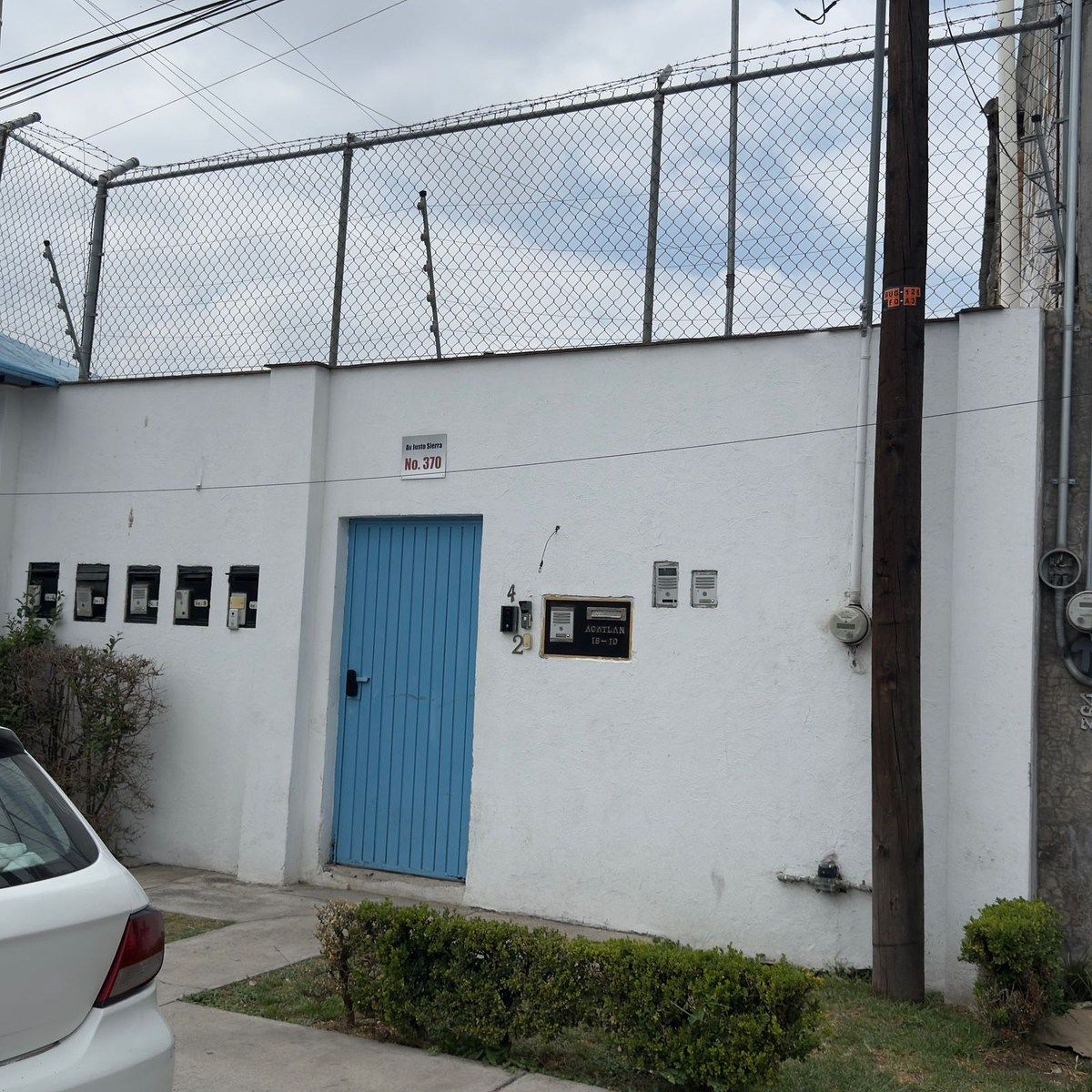 5 de 30