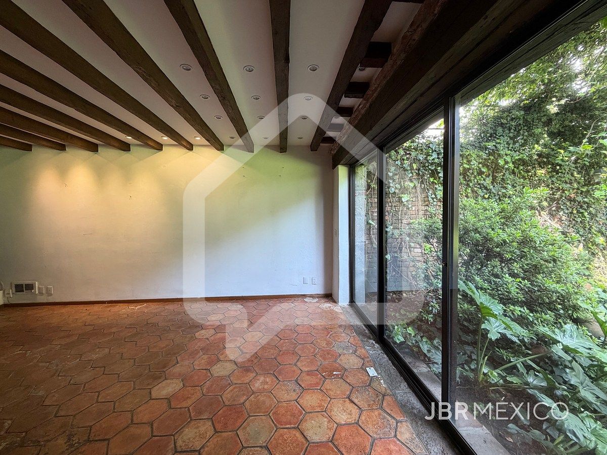 Casa em Bosques de las Lomas, Cuajimalpa de Morelos, foto 7 de 19