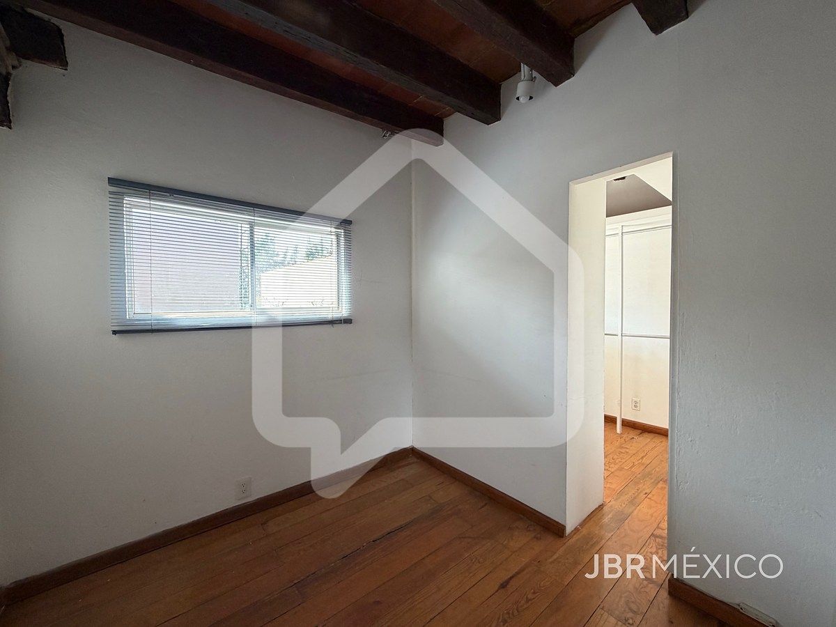 Casa em Bosques de las Lomas, Cuajimalpa de Morelos, foto 10 de 19