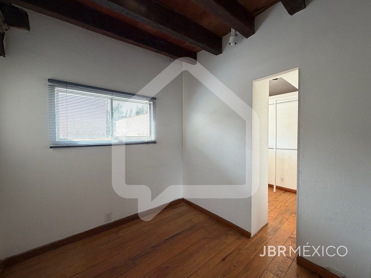 Casa em Bosques de las Lomas, Cuajimalpa de Morelos, foto 19 de 19