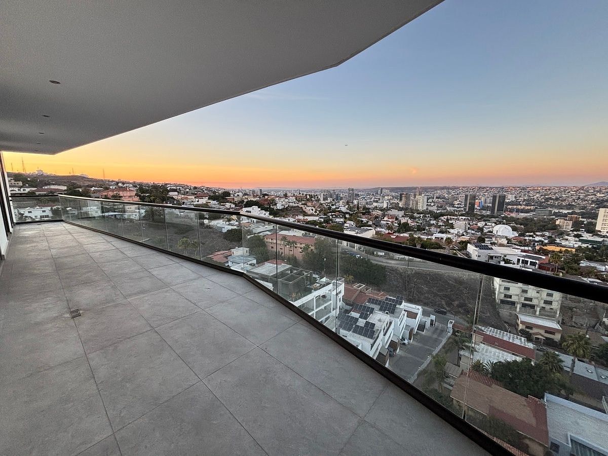 FOR SALE | Chapultepec Views, photo 1 of 10