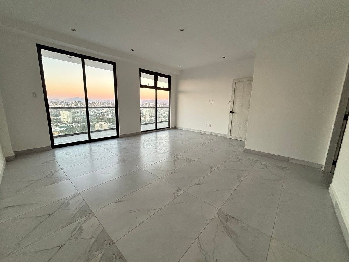 Apartment in Chapultepec 9a Sección, Tijuana, photo 3 of 10