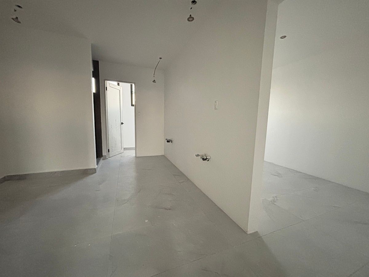 Apartment in Chapultepec 9a Sección, Tijuana, photo 4 of 10