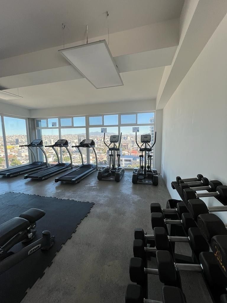 Apartment in Madero (Cacho), Tijuana, photo 14 of 15
