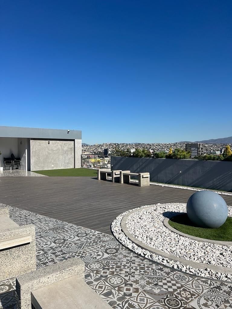 Apartment in Madero (Cacho), Tijuana, photo 15 of 15