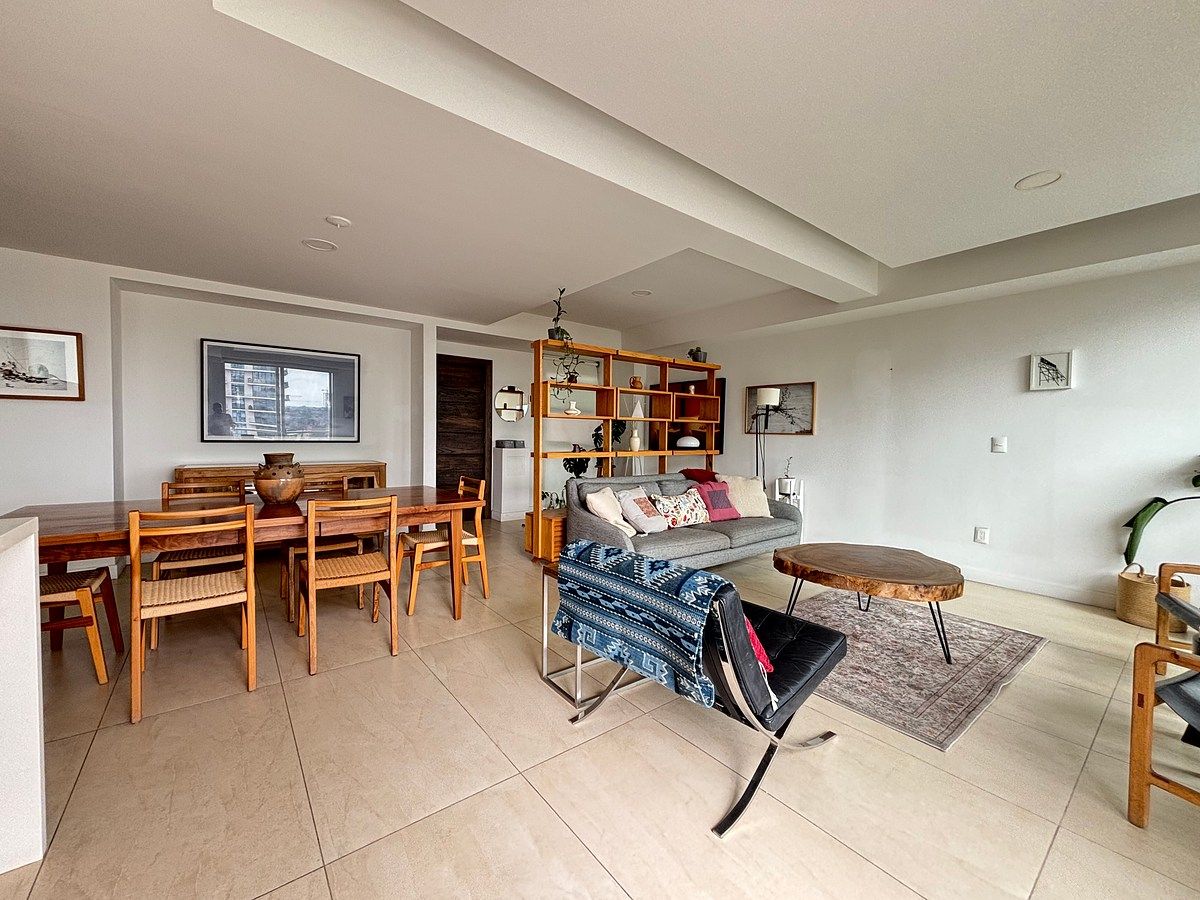 Apartment in Madero (Cacho), Tijuana, photo 2 of 15