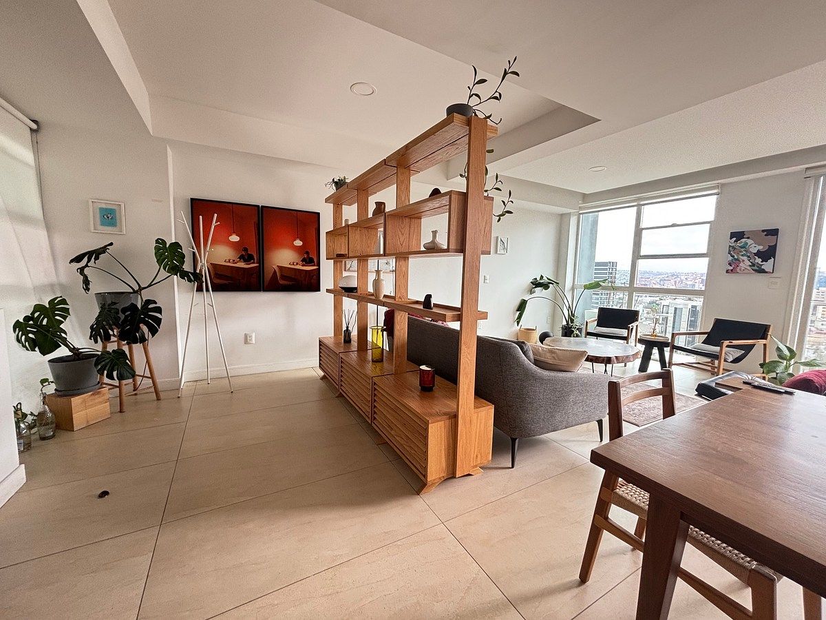 FURNISHED APARTMENT FOR RENT | Cacho Zone, photo 1 of 15