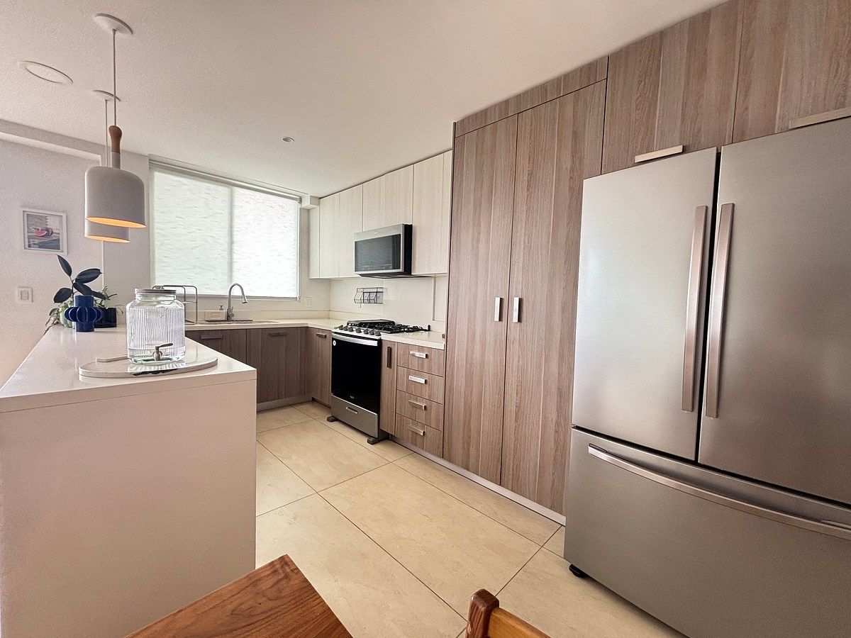 Apartment in Madero (Cacho), Tijuana, photo 6 of 15
