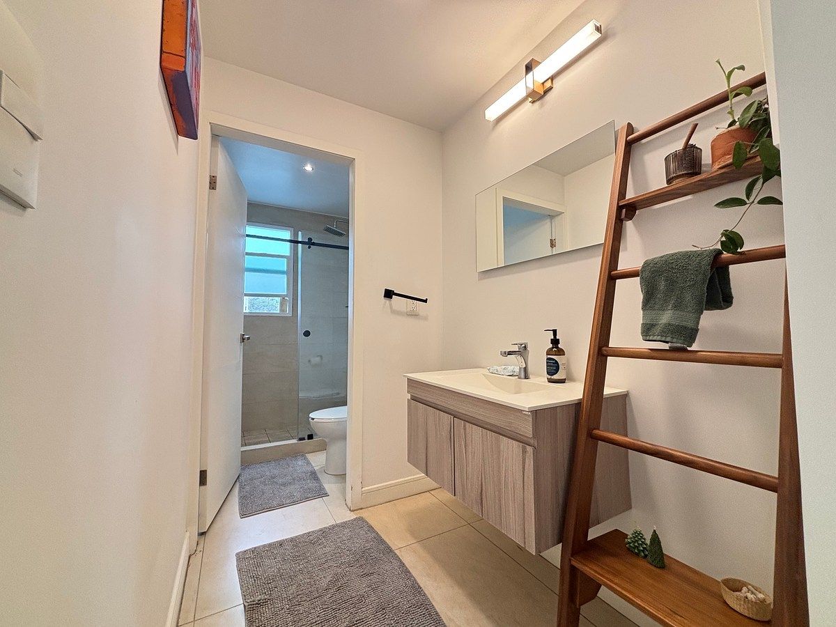 Apartment in Madero (Cacho), Tijuana, photo 7 of 15