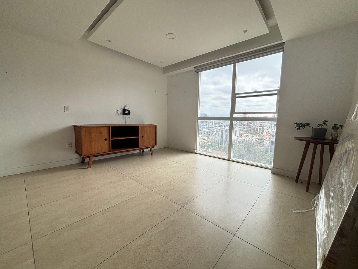 Apartment in Madero (Cacho), Tijuana, photo 10 of 15