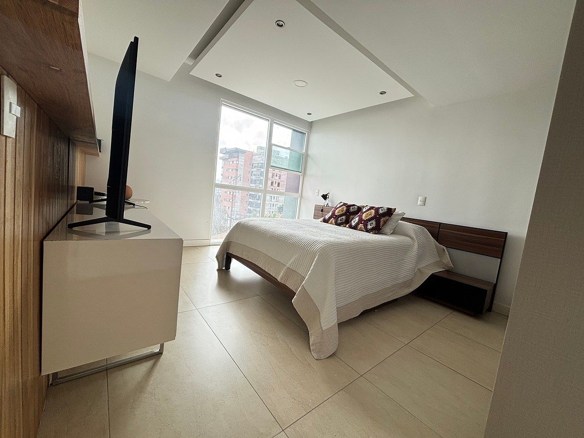 Apartment in Madero (Cacho), Tijuana, photo 11 of 15