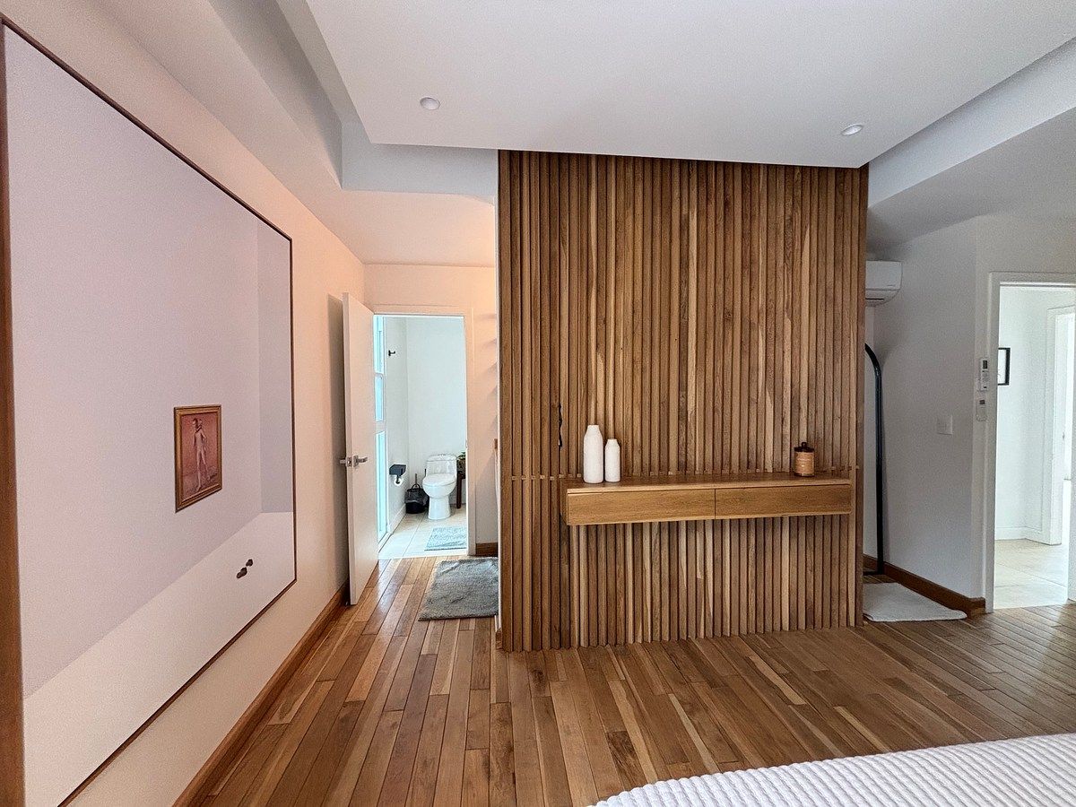 Apartment in Madero (Cacho), Tijuana, photo 12 of 15