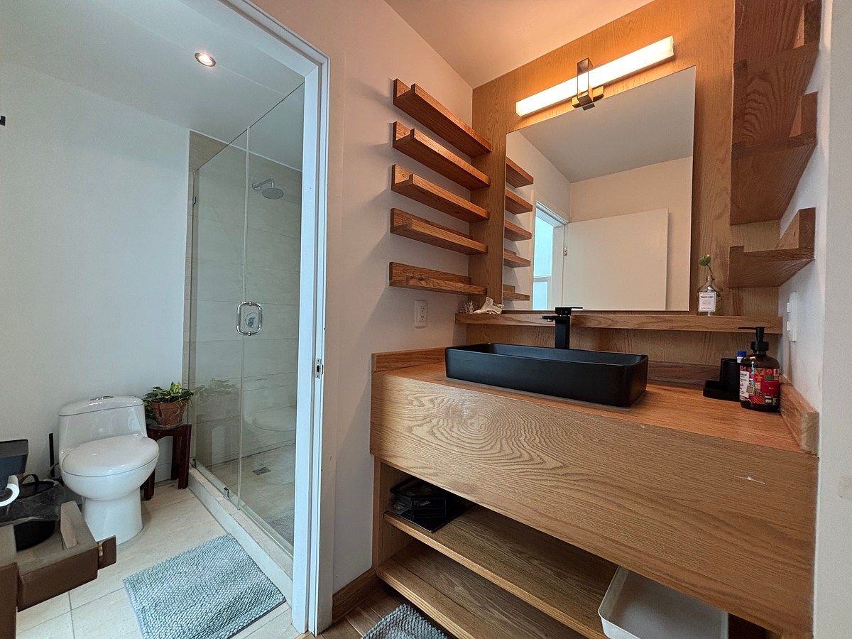 Apartment in Madero (Cacho), Tijuana, photo 13 of 15