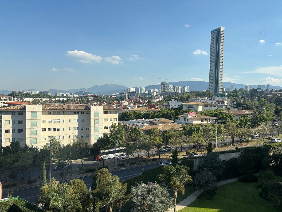 3 de 35