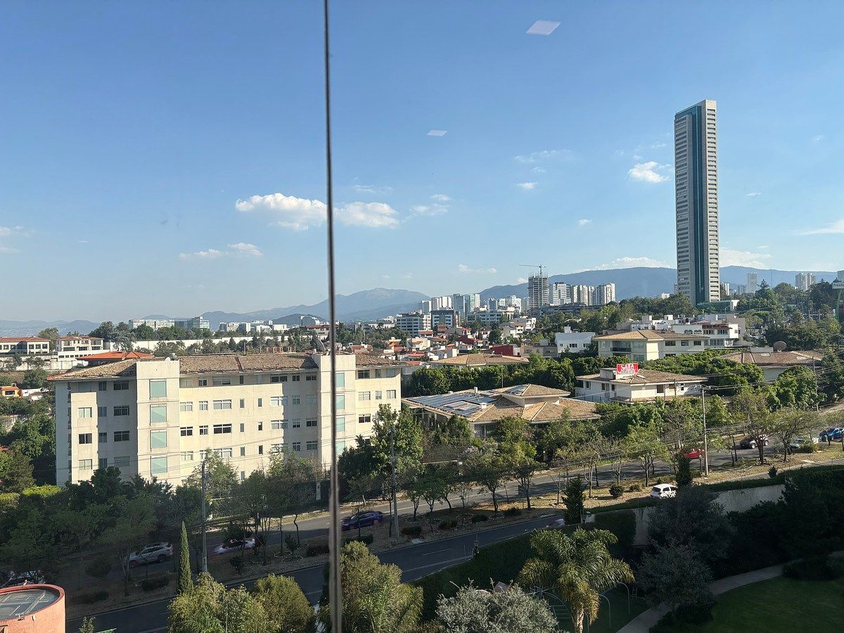12 de 35