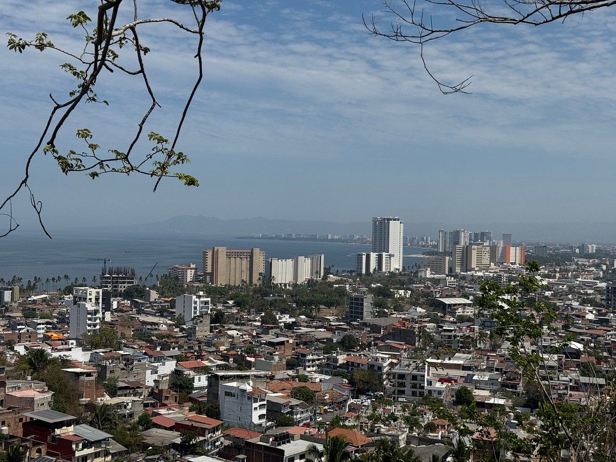 Terreno en 5 de Diciembre, Puerto Vallarta, foto 3 de 5