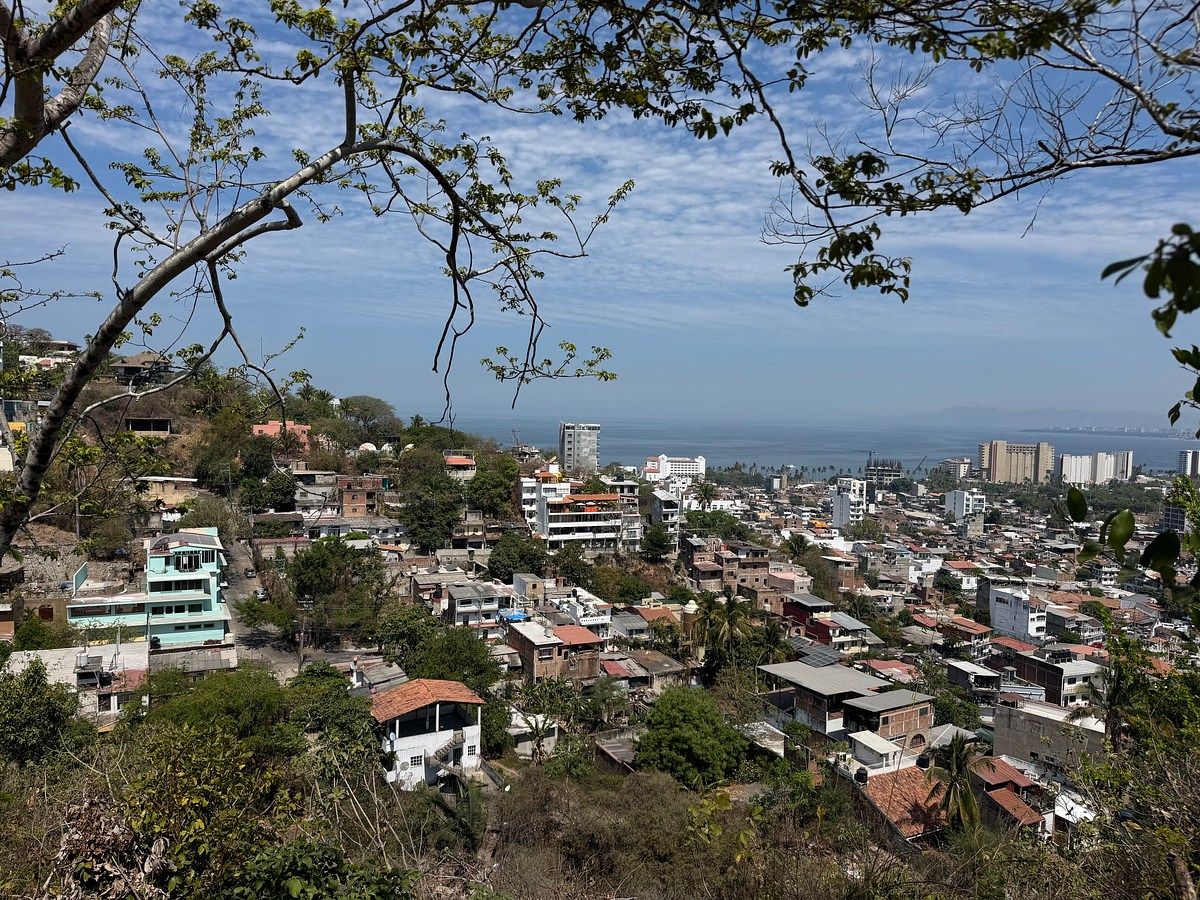 Terreno en 5 de Diciembre, Puerto Vallarta, foto 2 de 5