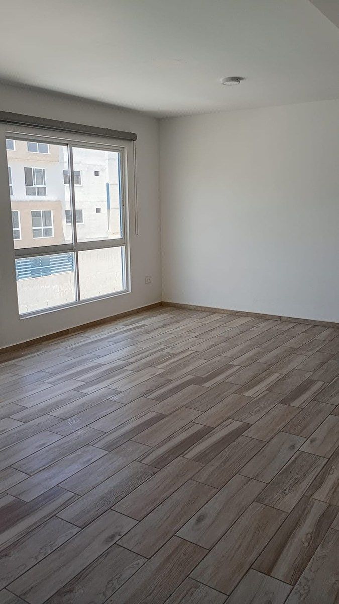 Departamento en Colinas del Lago, Cuautitlán Izcalli, foto 7 de 12