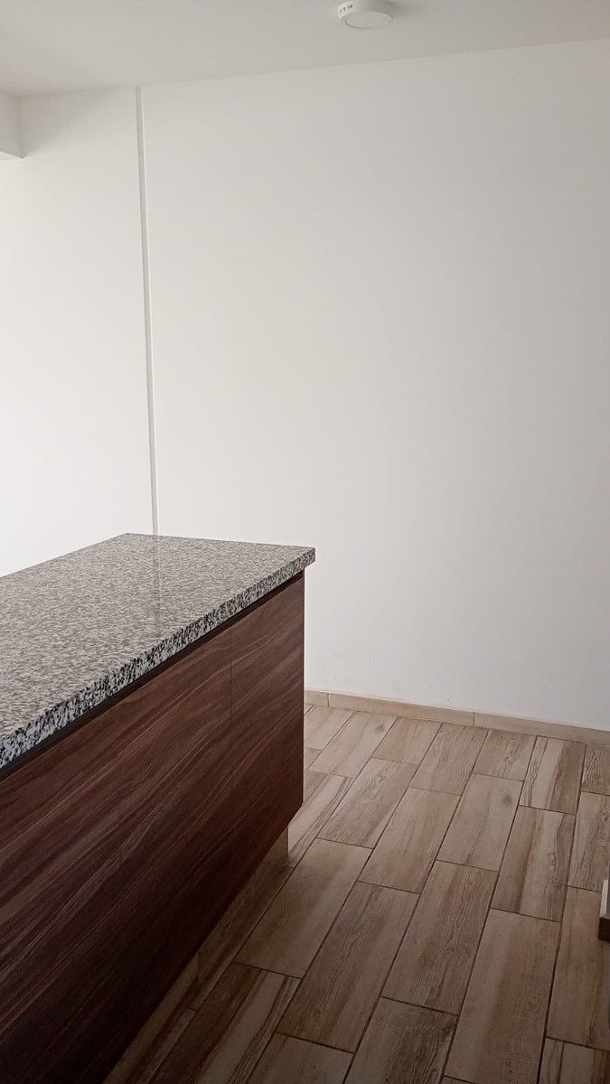 Departamento en Colinas del Lago, Cuautitlán Izcalli, foto 5 de 12