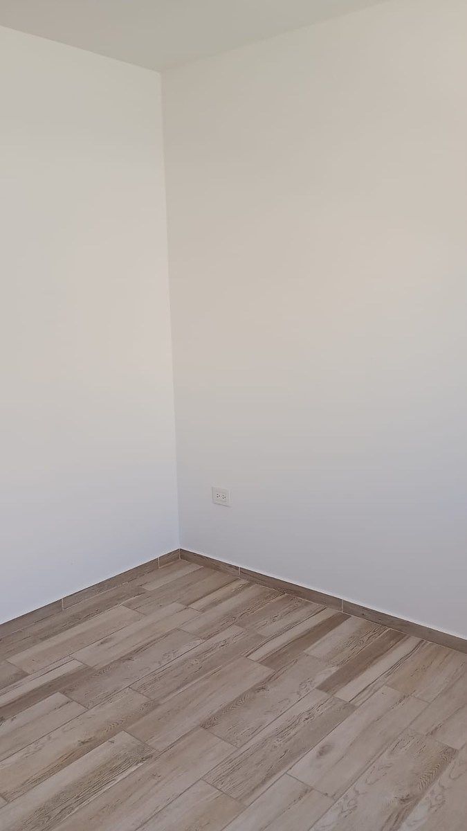 Departamento en Colinas del Lago, Cuautitlán Izcalli, foto 6 de 12