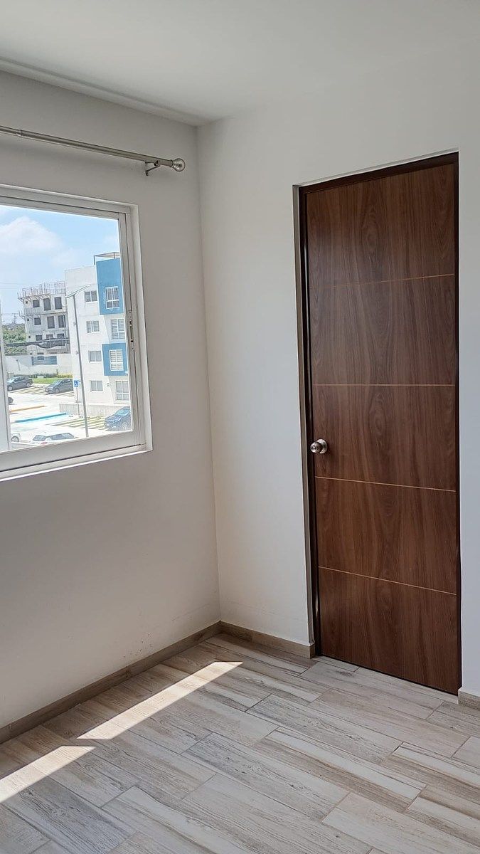 Departamento en Colinas del Lago, Cuautitlán Izcalli, foto 8 de 12