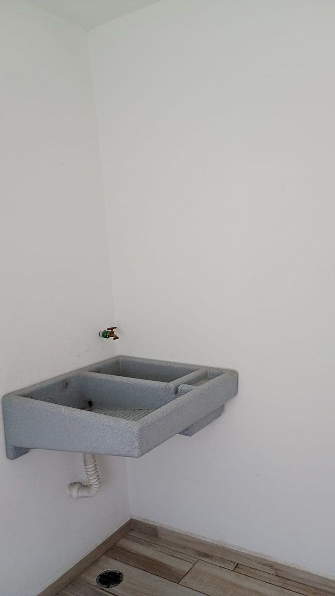 Departamento en Colinas del Lago, Cuautitlán Izcalli, foto 10 de 12