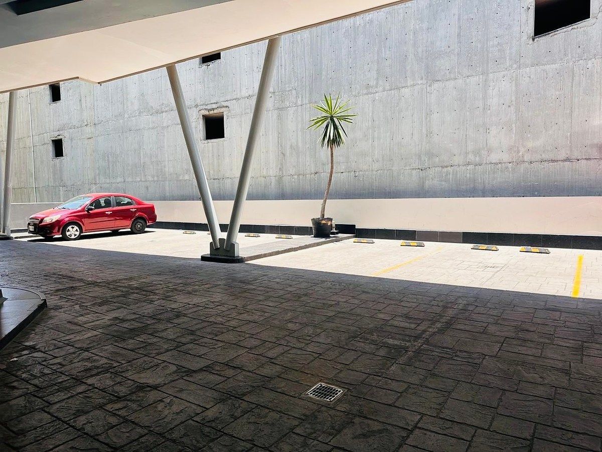 5 de 50