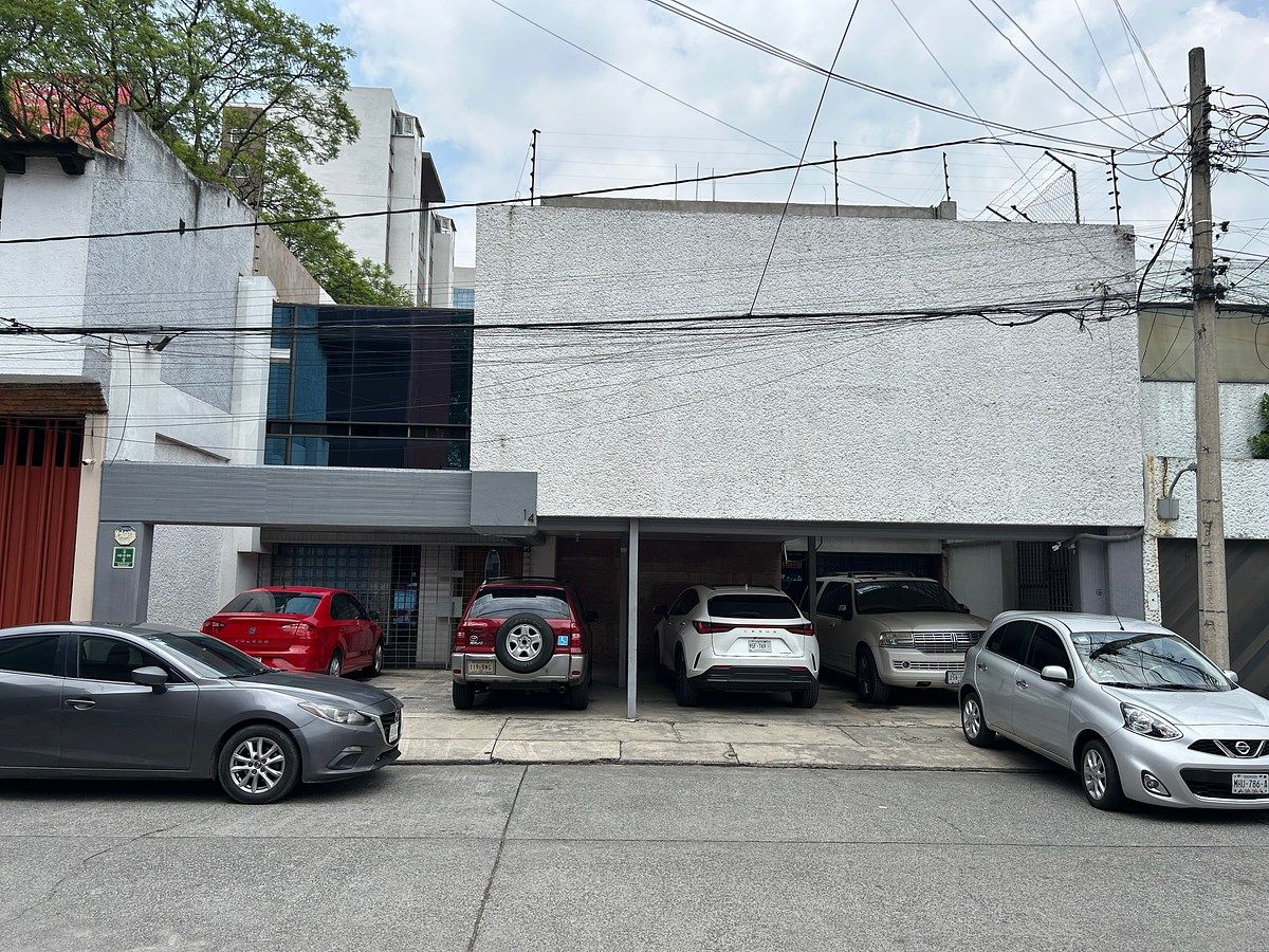 1 de 19