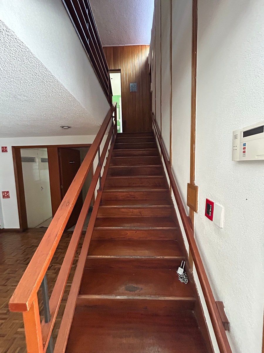 Casa en Tlacoquemecatl, Benito Juárez, foto 5 de 24