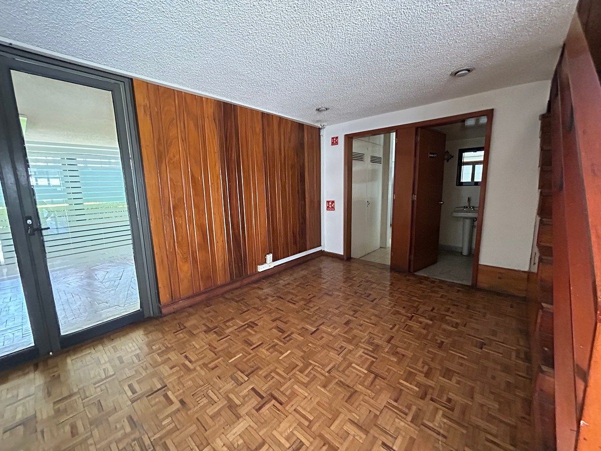 recepción, foto 7 de 24