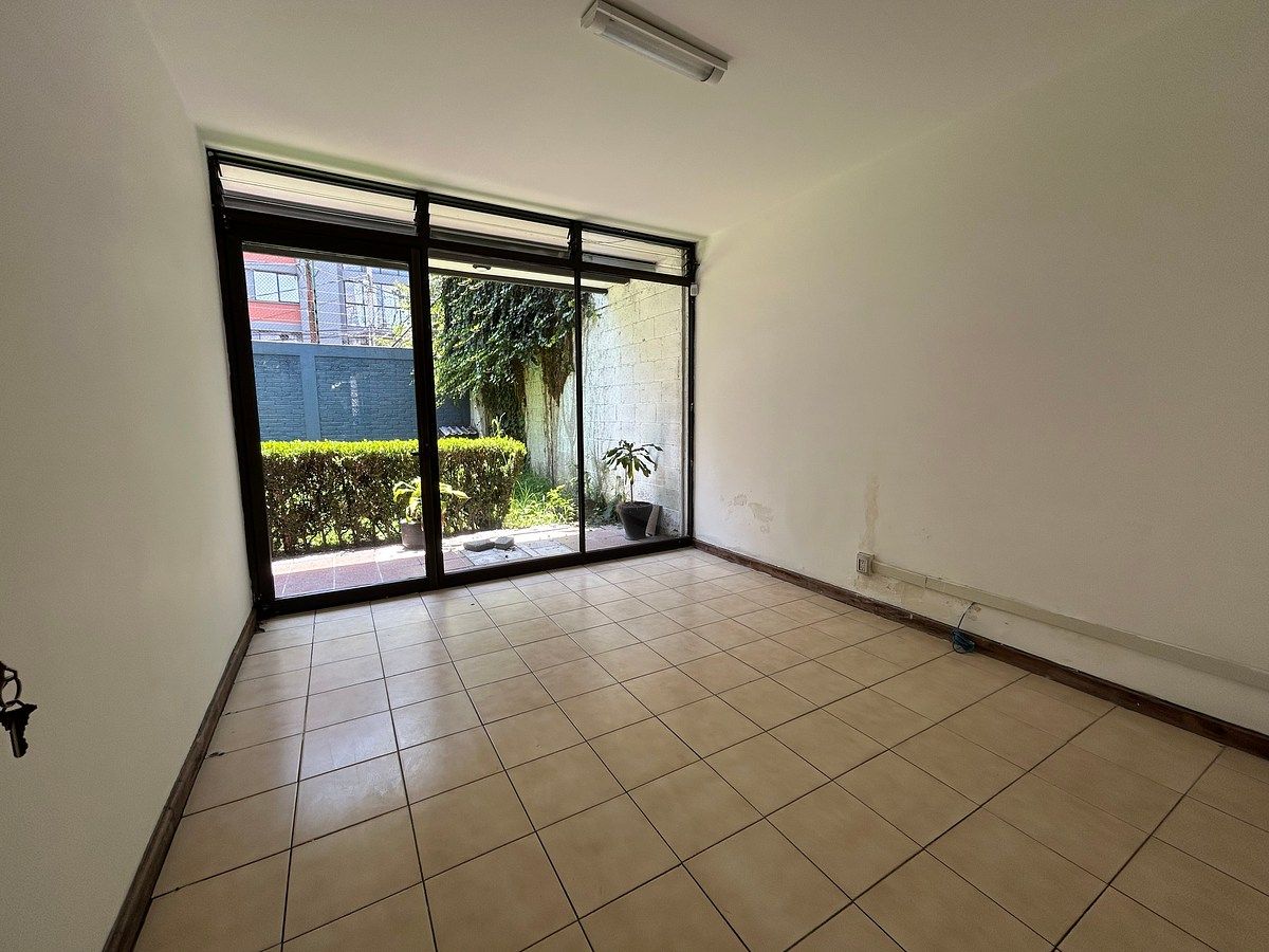 privado, foto 9 de 24