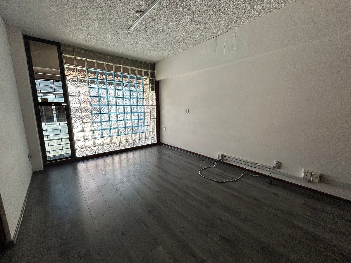 sala de juntas, foto 10 de 24