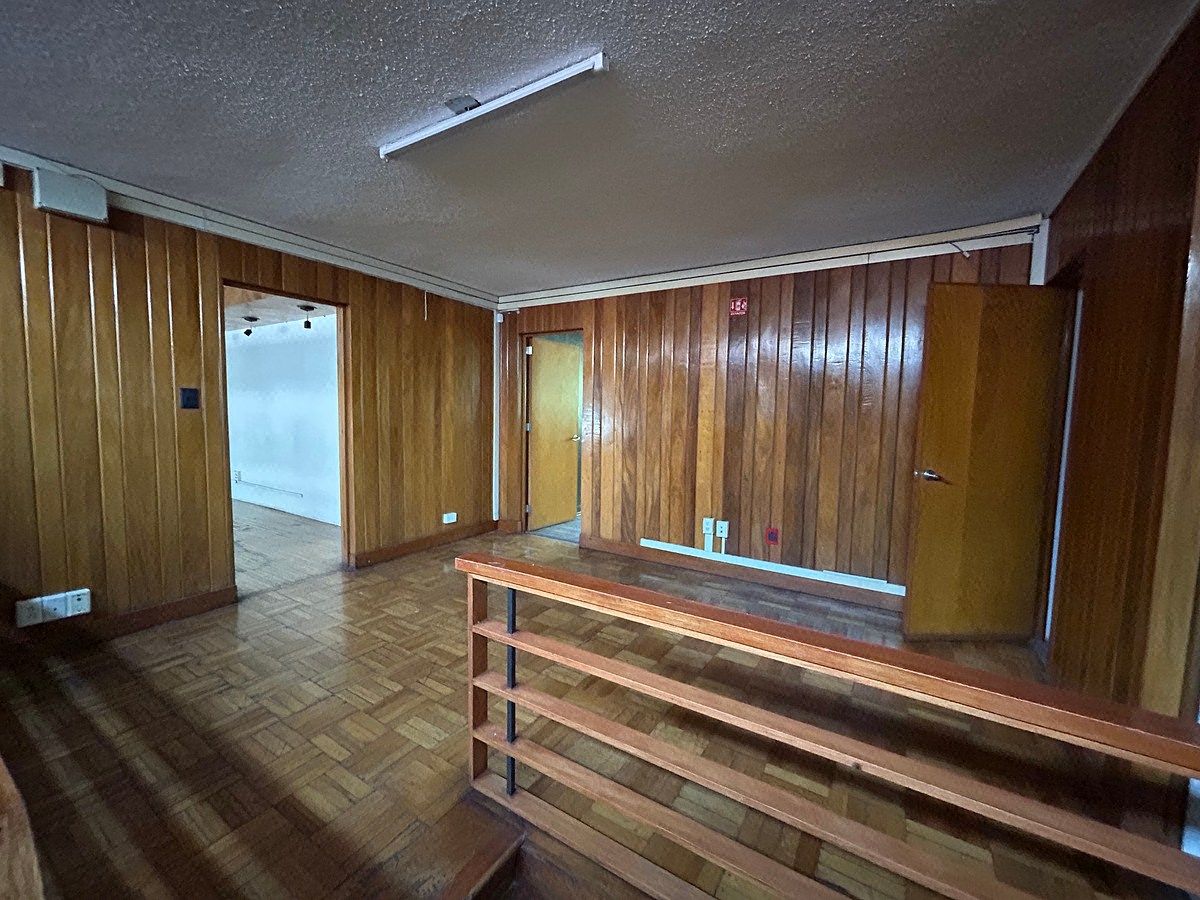 Casa en Tlacoquemecatl, Benito Juárez, foto 14 de 24