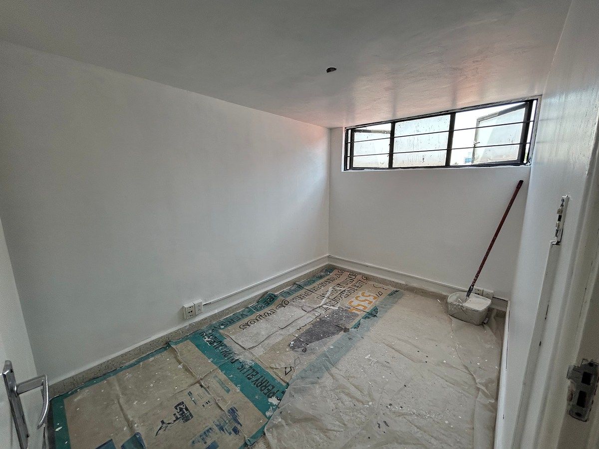 Casa en Tlacoquemecatl, Benito Juárez, foto 20 de 24
